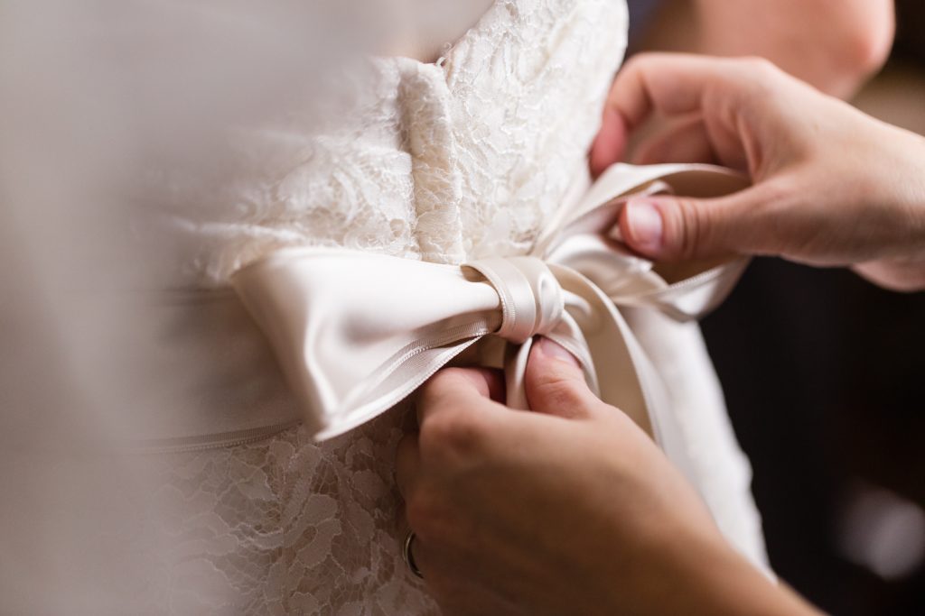 003_dallaslovephotography