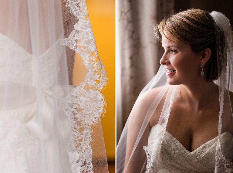 004_dallaslovephotography