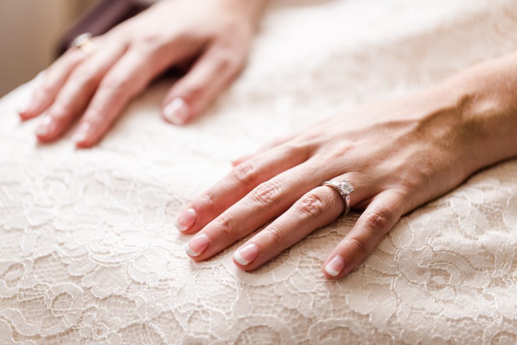 005_dallaslovephotography