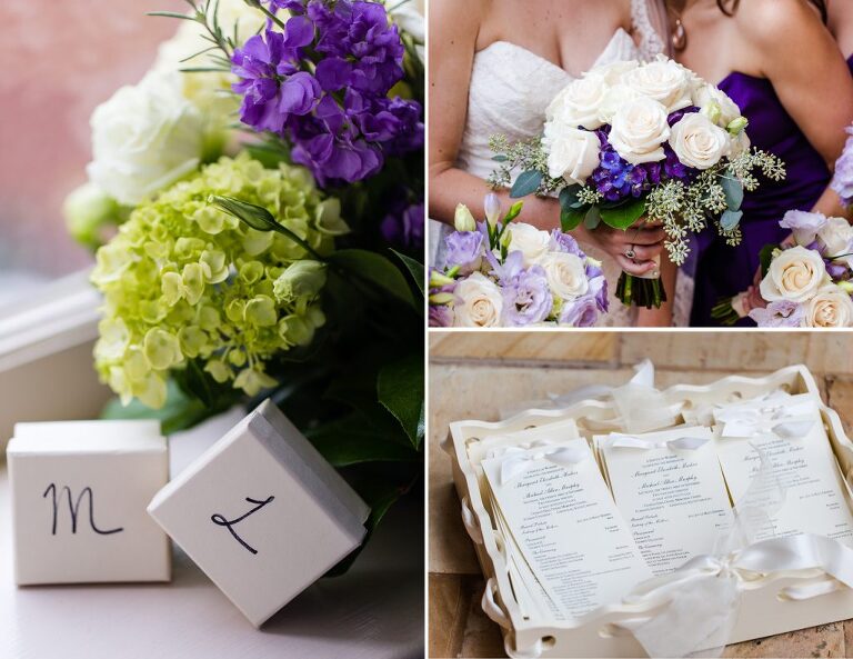 006_dallaslovephotography