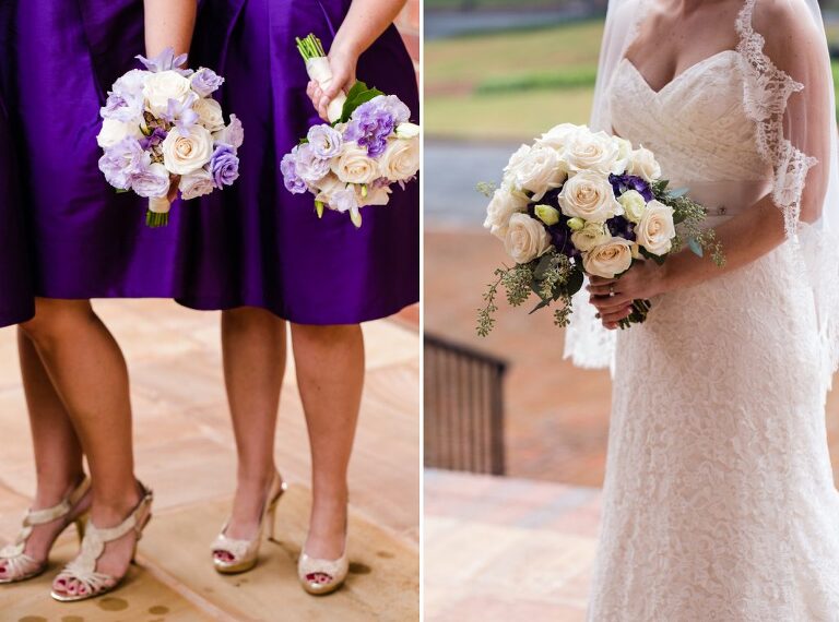 007_dallaslovephotography