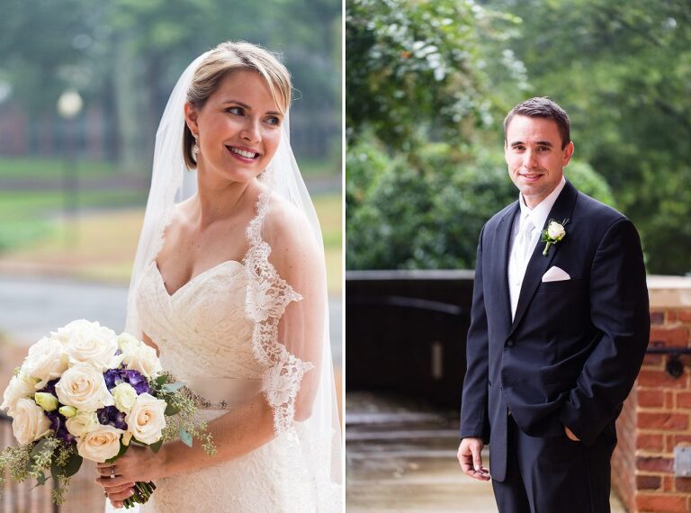 008_dallaslovephotography