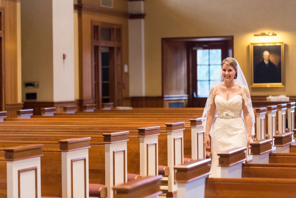 009_dallaslovephotography