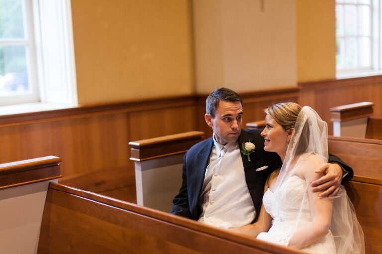 011_dallaslovephotography