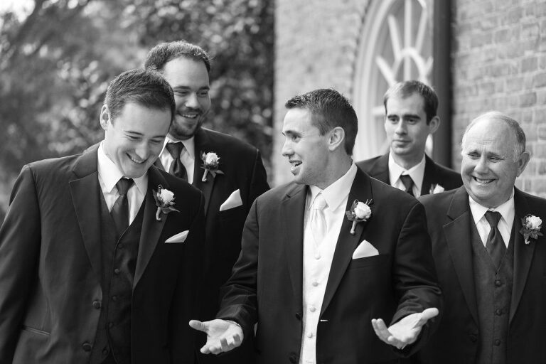 014_dallaslovephotography