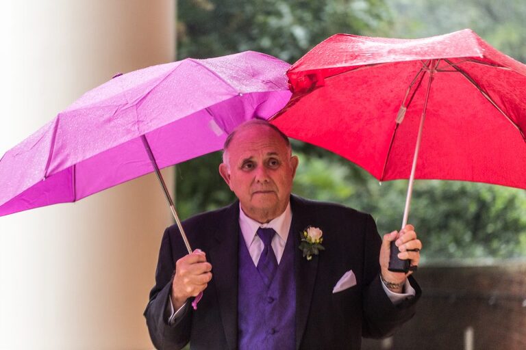 015_dallaslovephotography