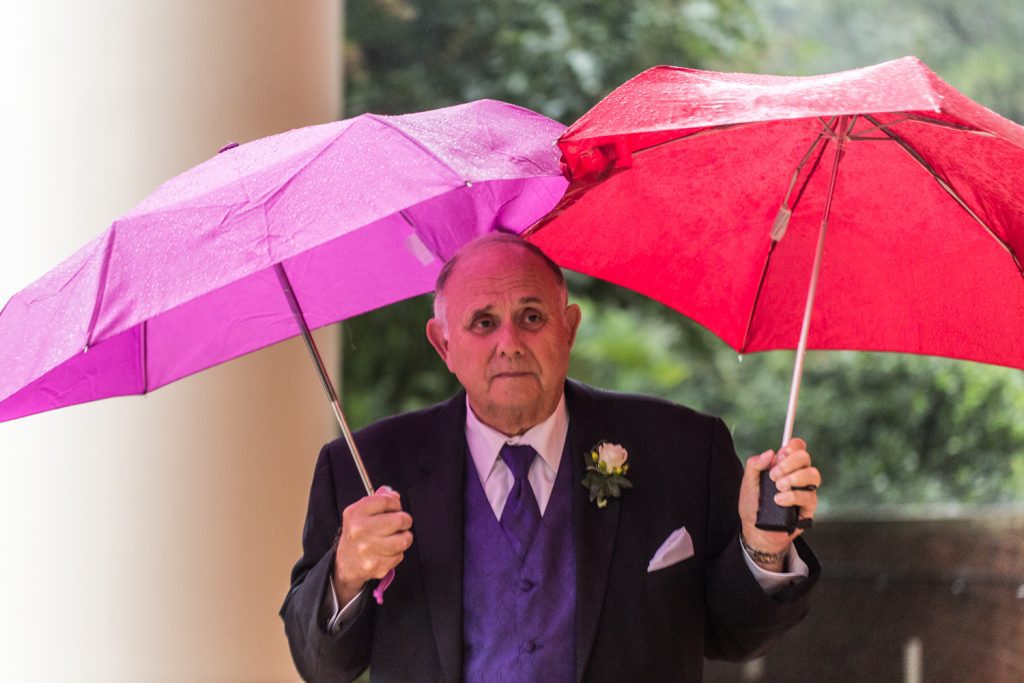 015_dallaslovephotography