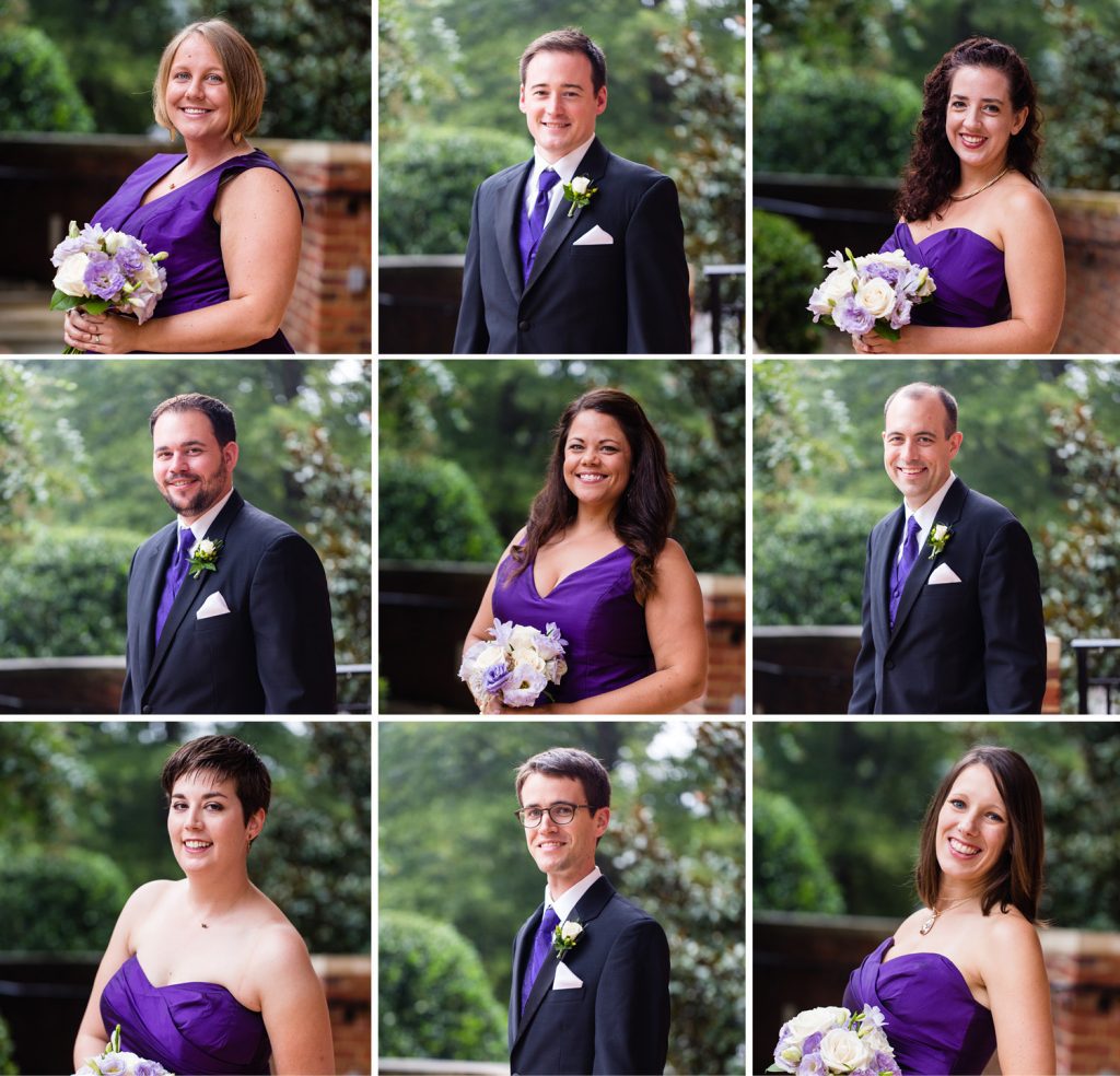 016_dallaslovephotography