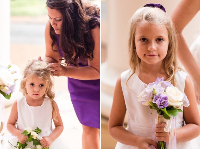 017_dallaslovephotography