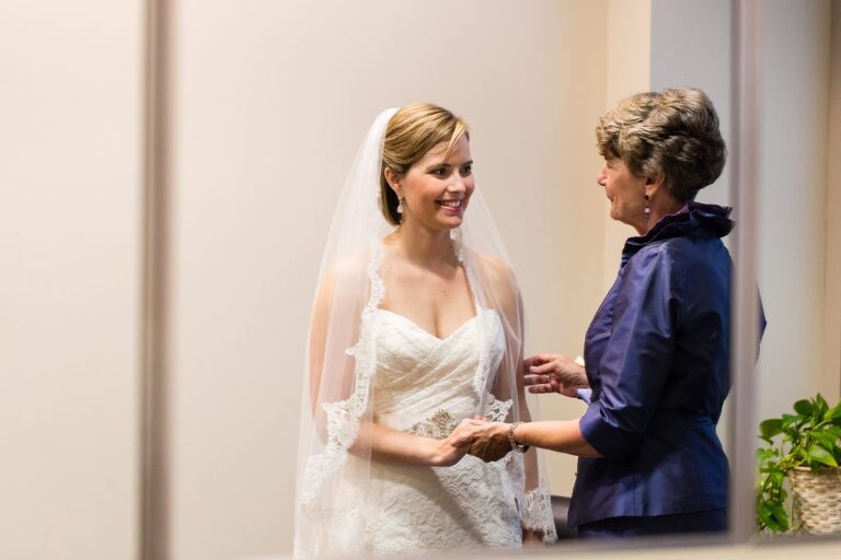 018_dallaslovephotography