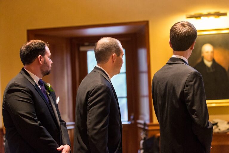 019_dallaslovephotography