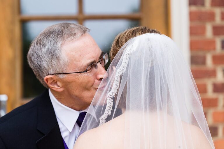 020_dallaslovephotography