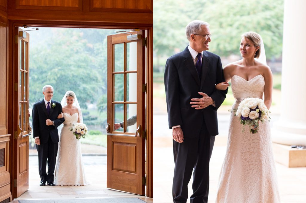 021_dallaslovephotography