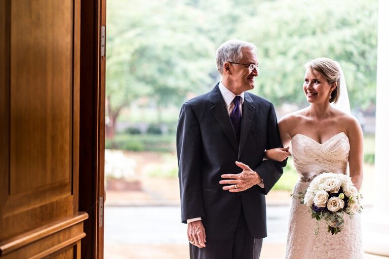 022_dallaslovephotography