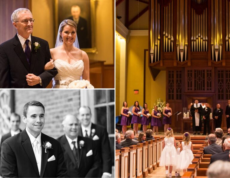 023_dallaslovephotography