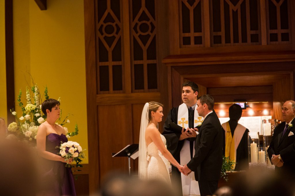 024_dallaslovephotography