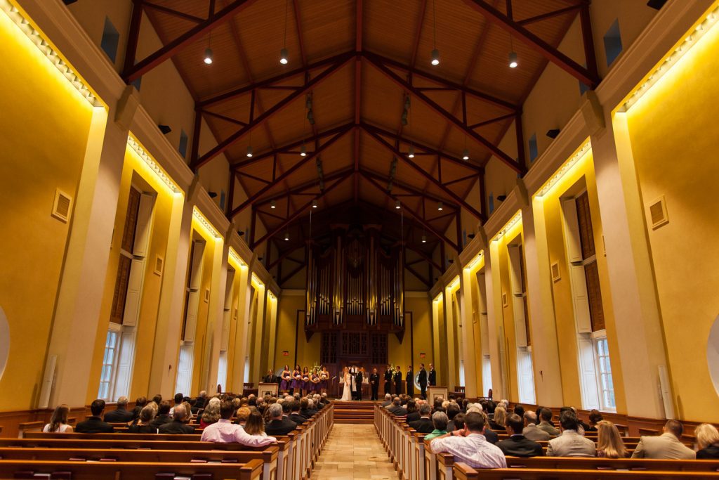 025_dallaslovephotography