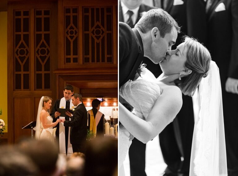 026_dallaslovephotography