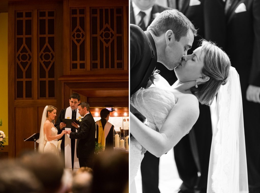 026_dallaslovephotography