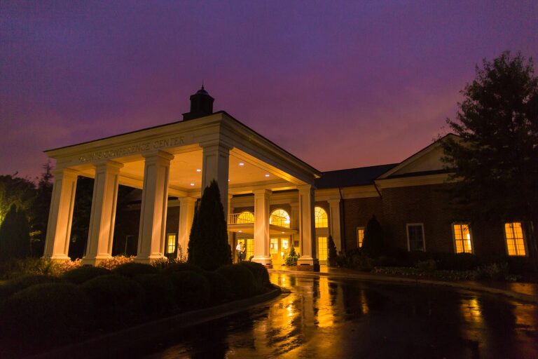 027_dallaslovephotography