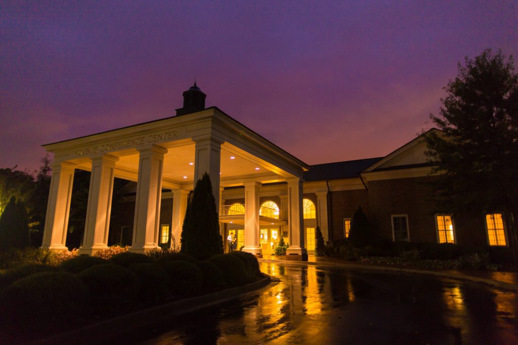 027_dallaslovephotography