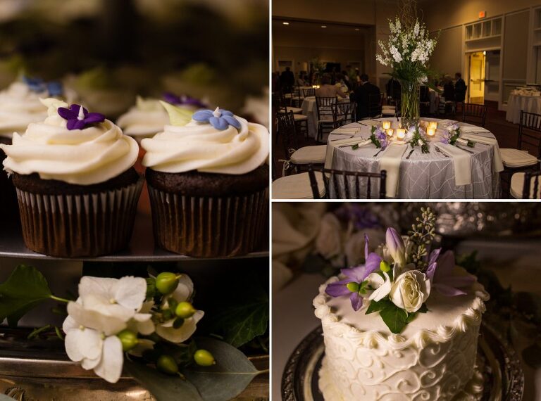 028_dallaslovephotography