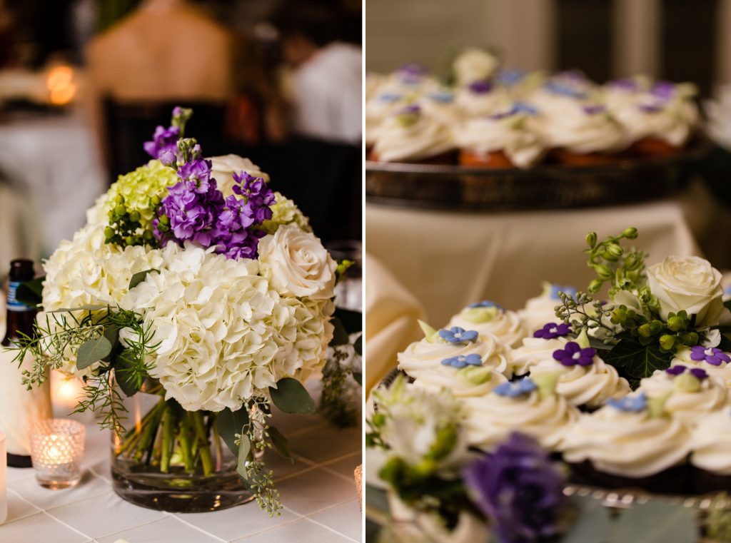 029_dallaslovephotography