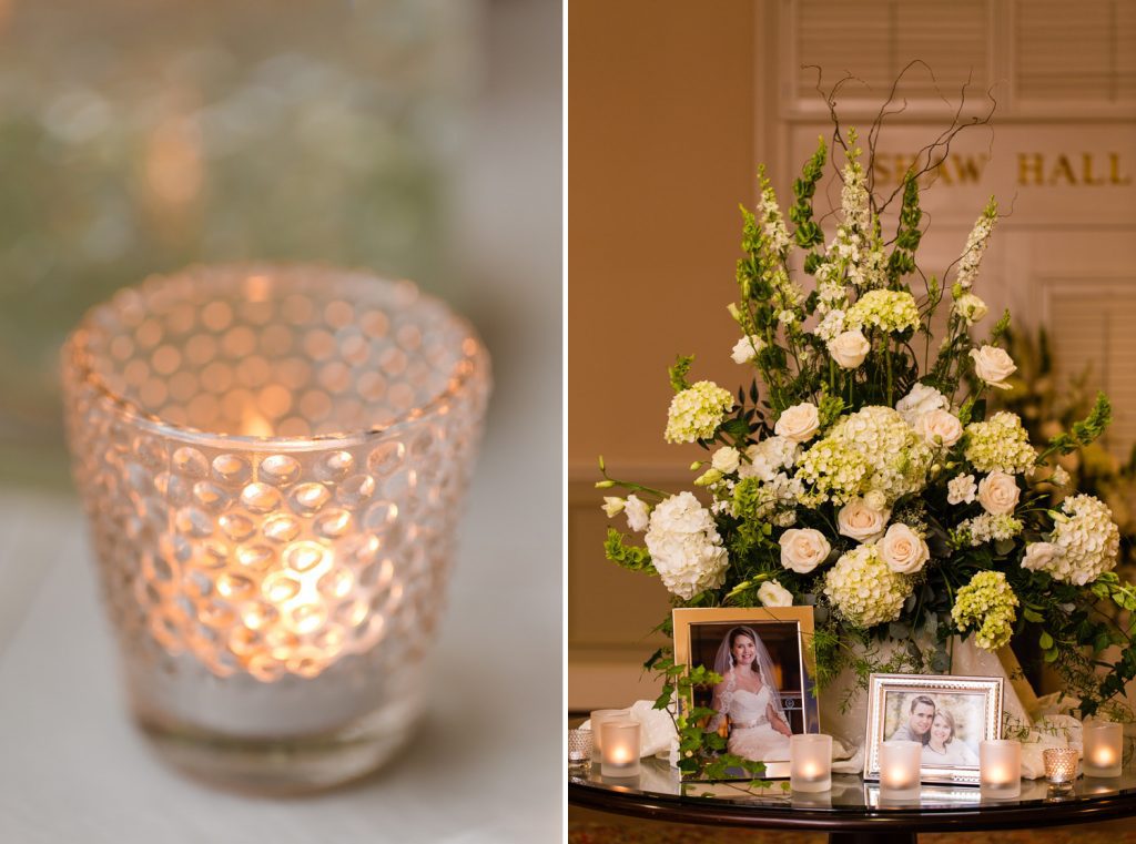 030_dallaslovephotography