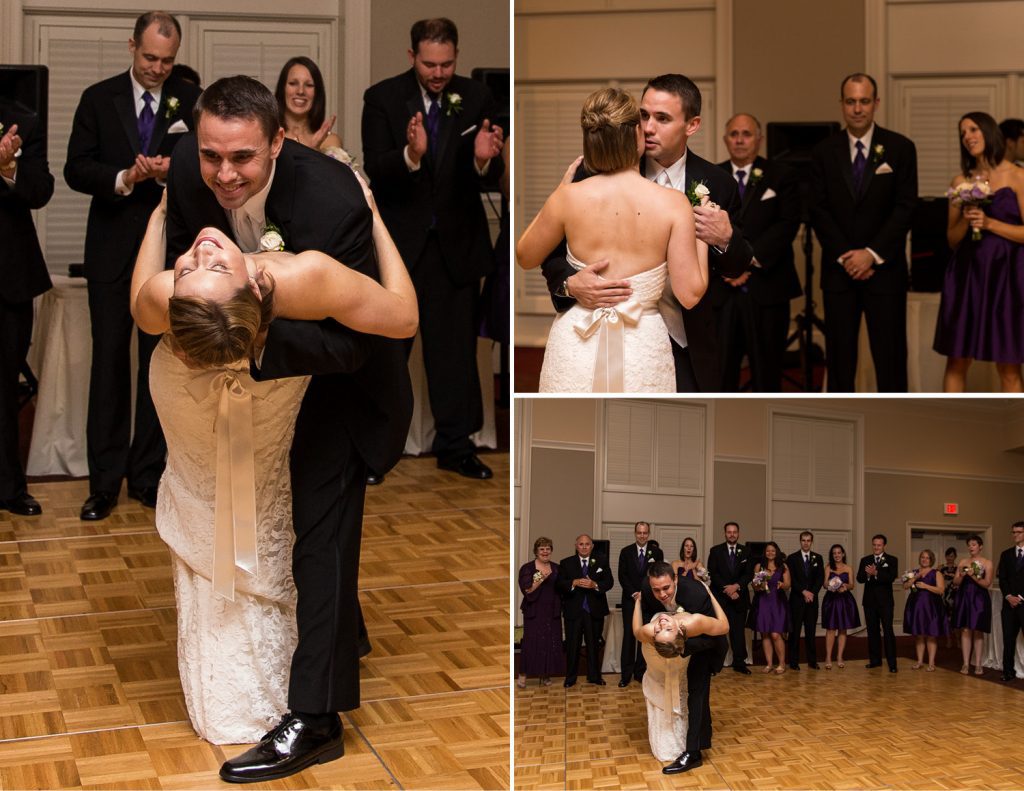 031_dallaslovephotography