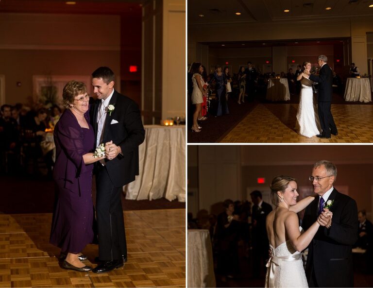 032_dallaslovephotography