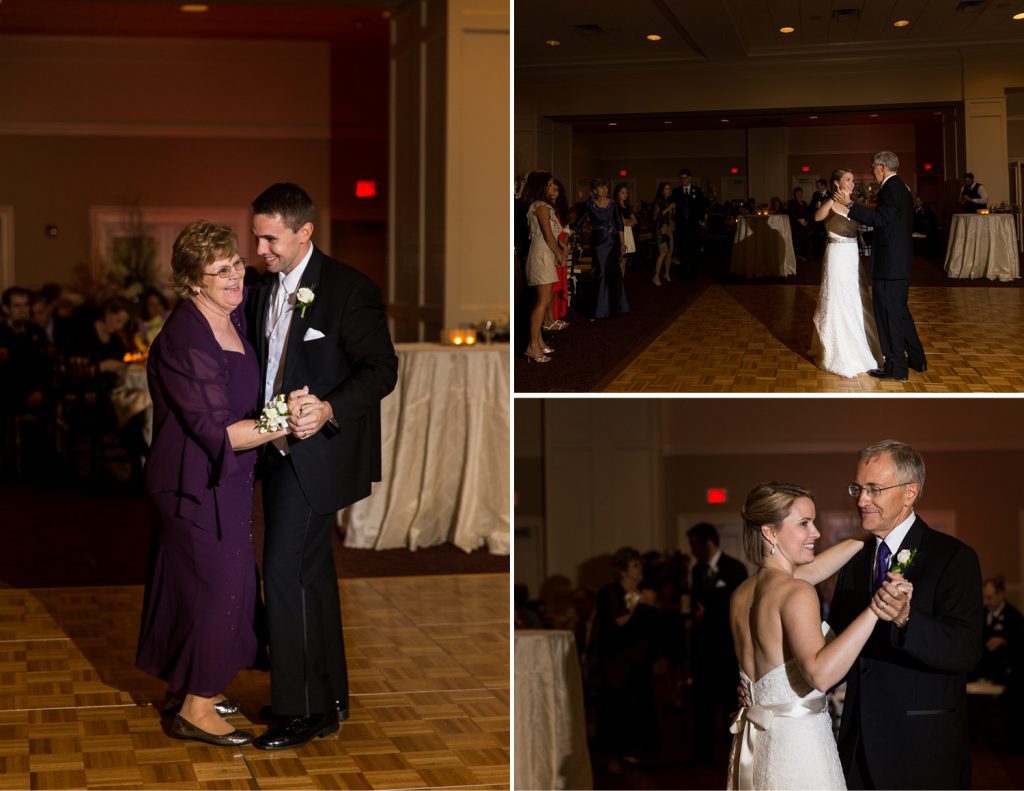 032_dallaslovephotography