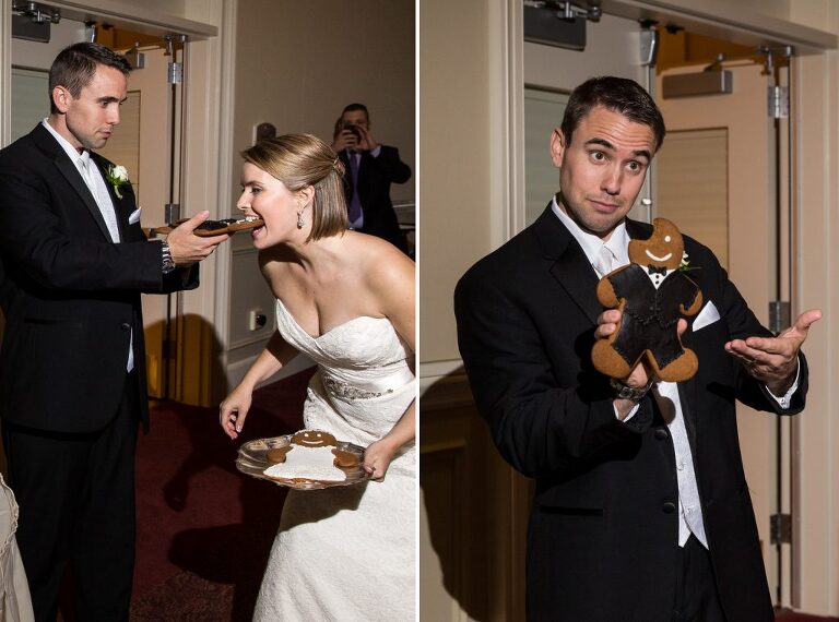 033_dallaslovephotography