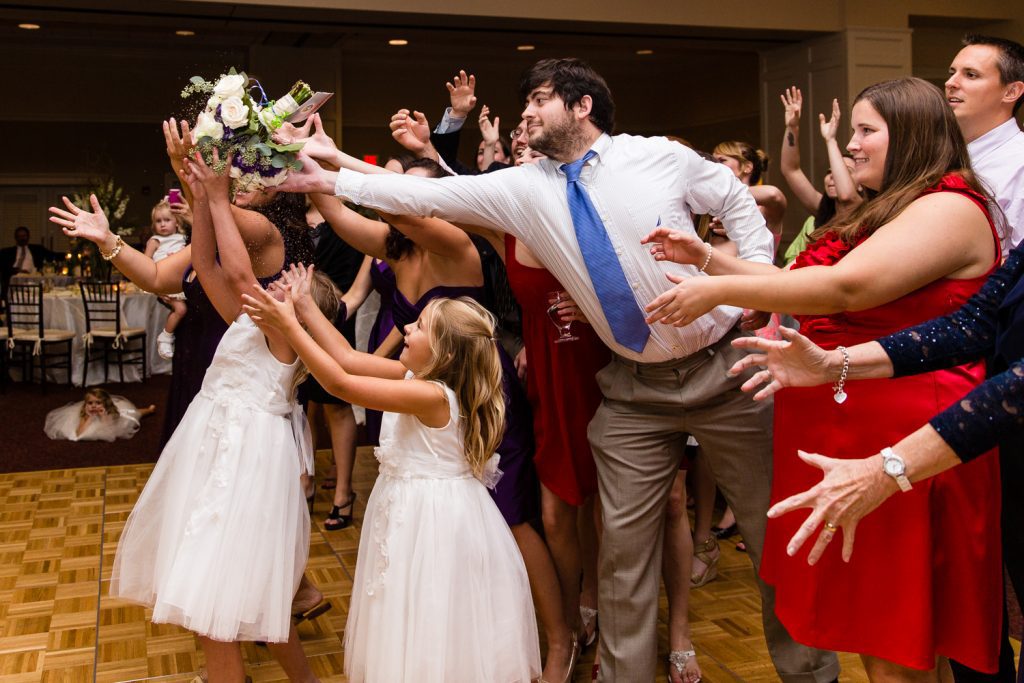 035_dallaslovephotography