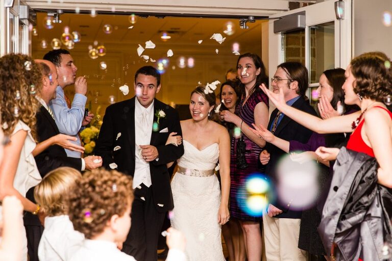 037_dallaslovephotography