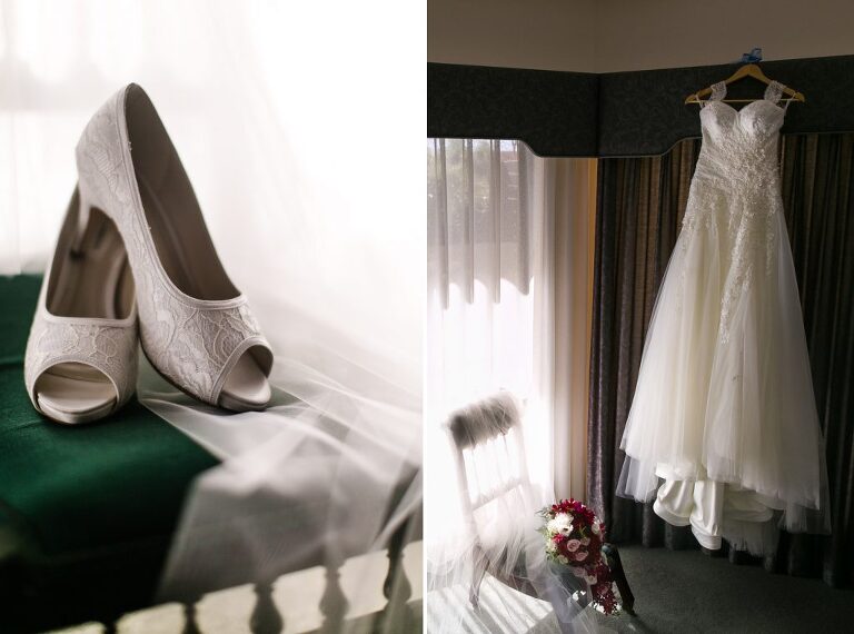 002_dallaslovephotography