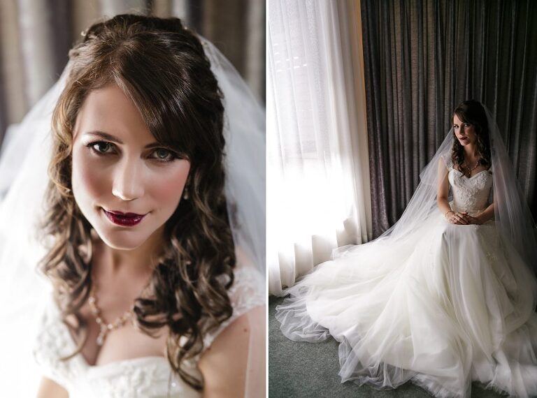 004_dallaslovephotography