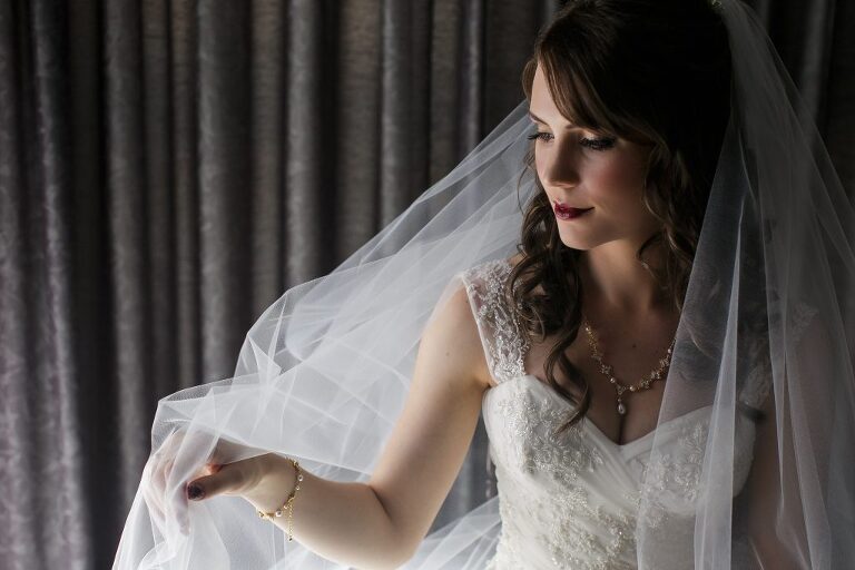 005_dallaslovephotography