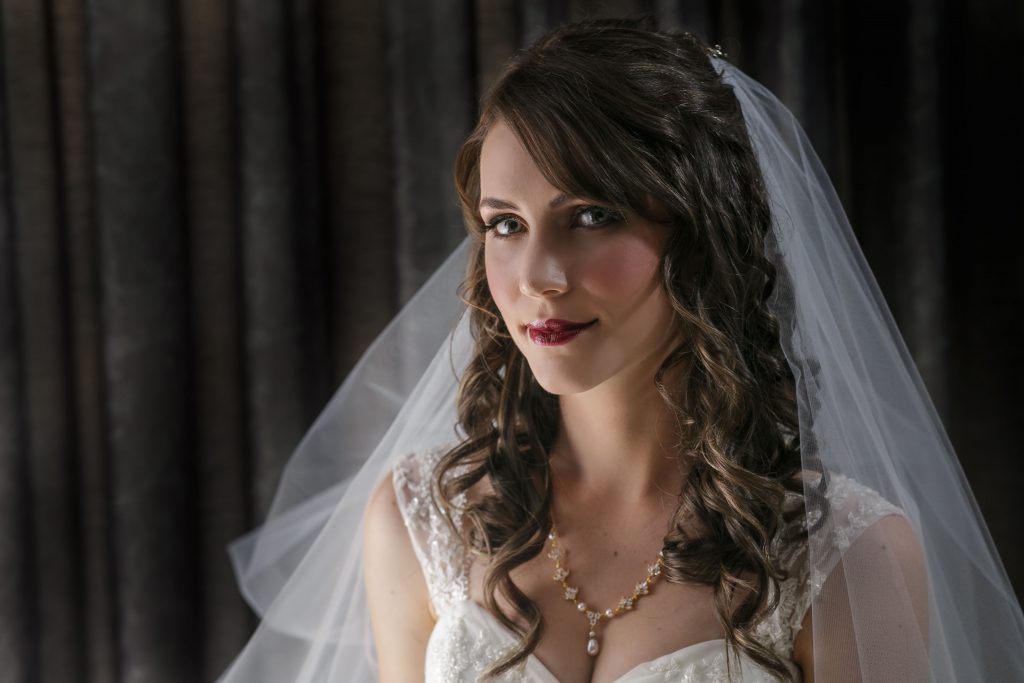 006_dallaslovephotography