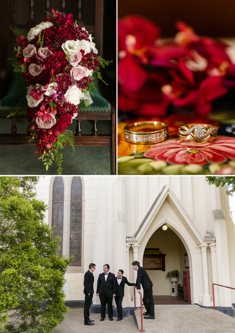 007_dallaslovephotography