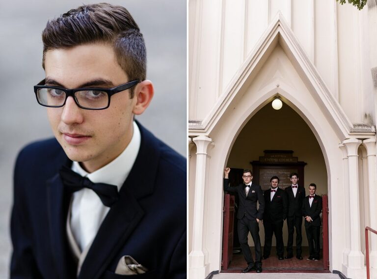 008_dallaslovephotography