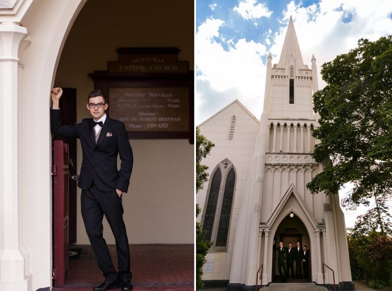 009_dallaslovephotography