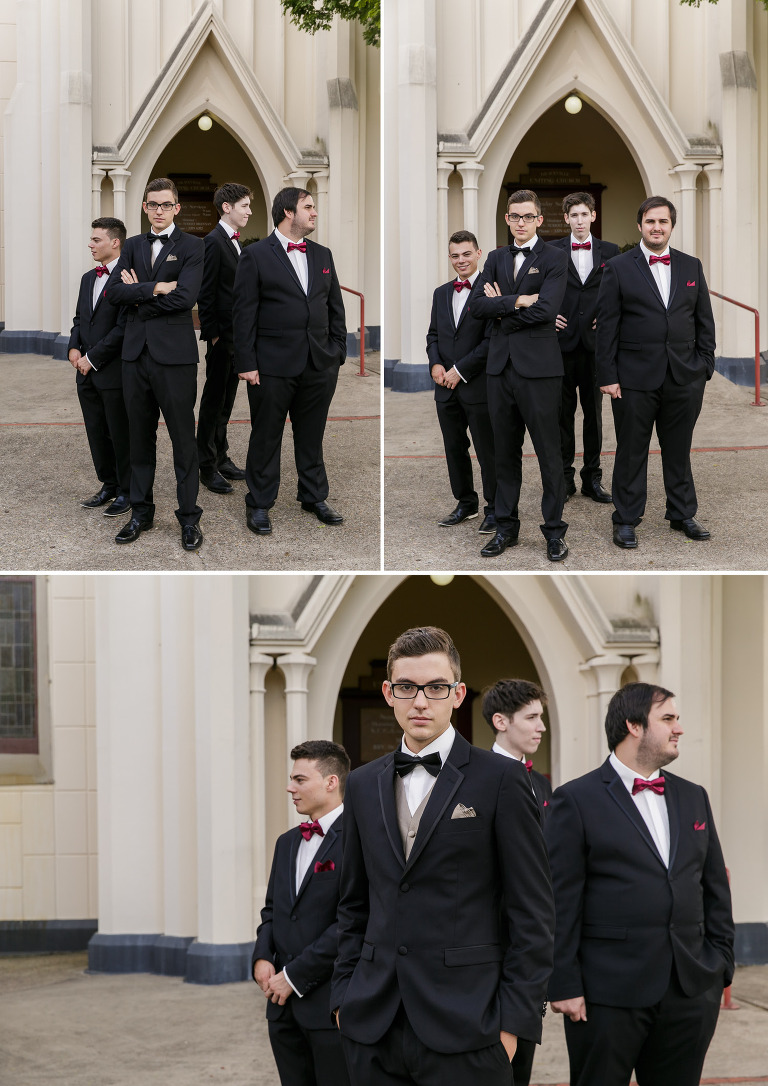 010_dallaslovephotography