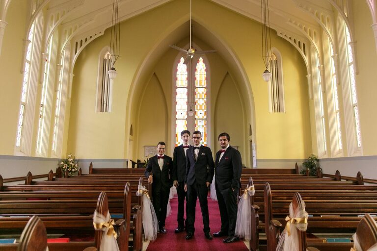 011_dallaslovephotography