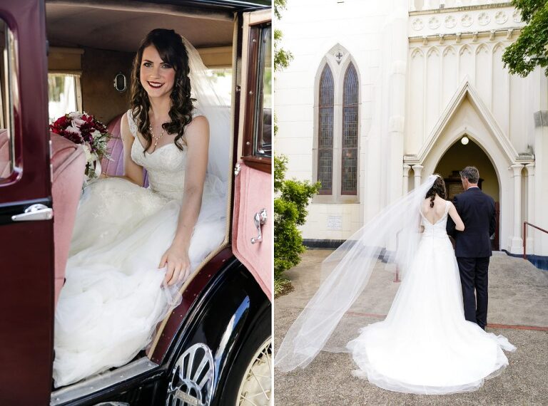 012_dallaslovephotography