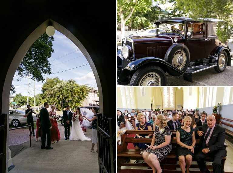 013_dallaslovephotography