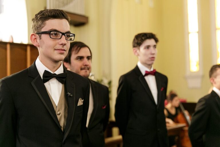 014_dallaslovephotography