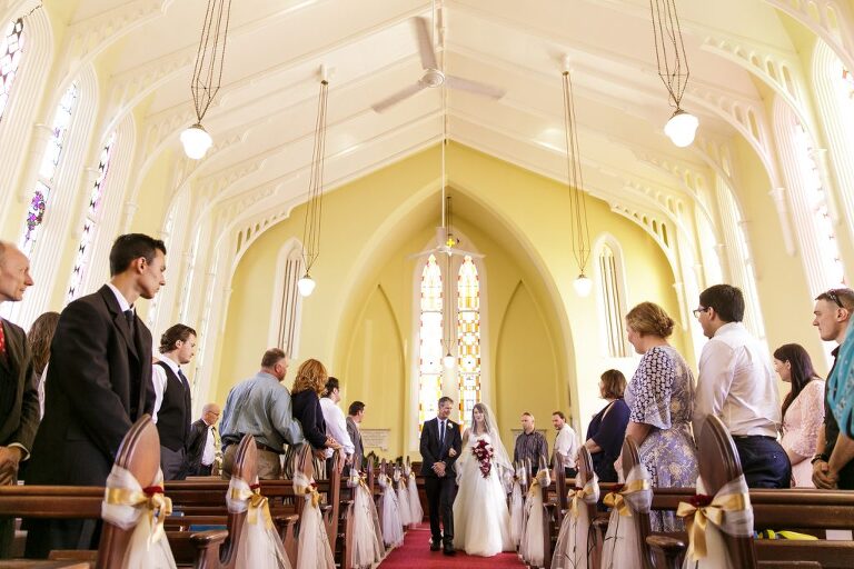 015_dallaslovephotography