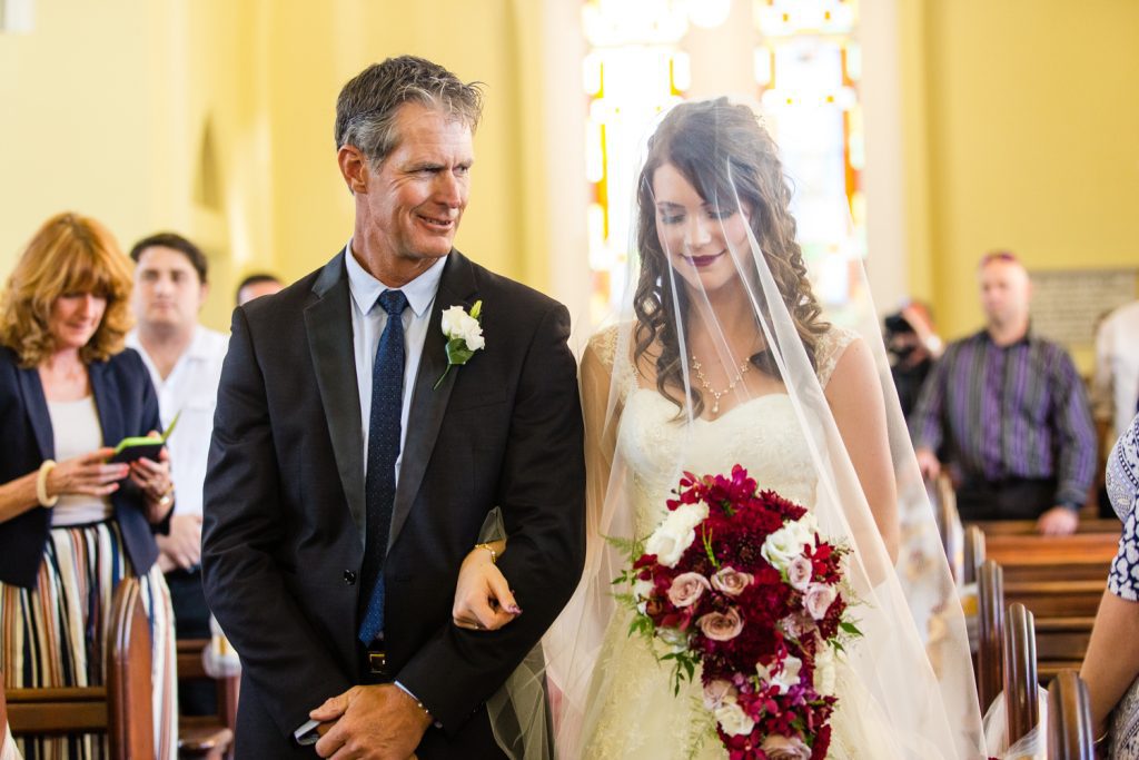 016_dallaslovephotography