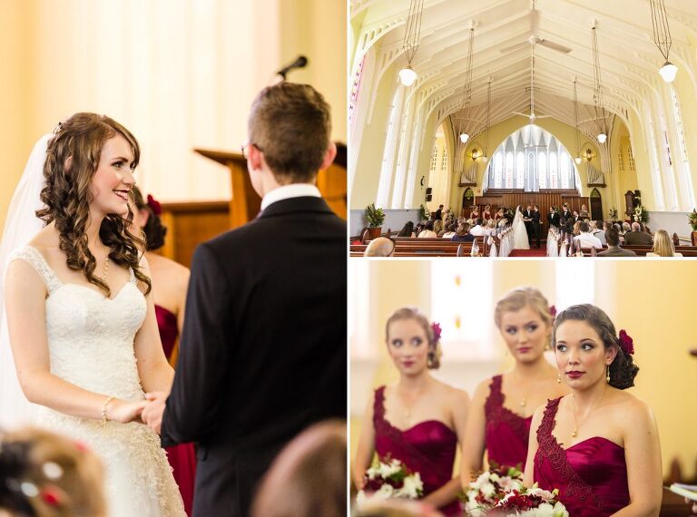 017_dallaslovephotography