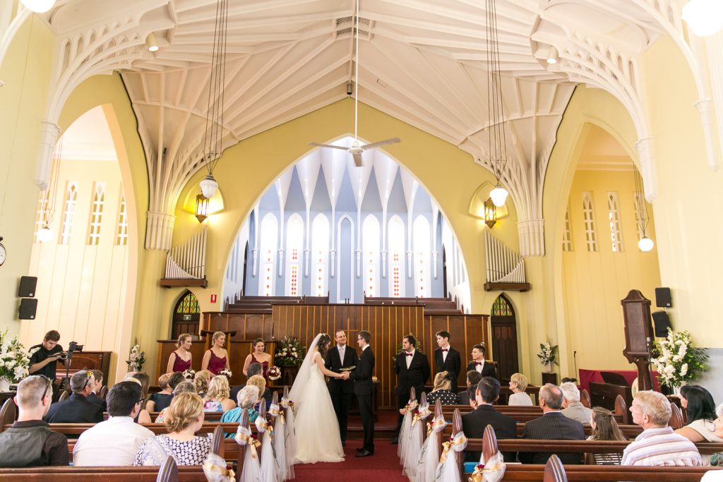 018_dallaslovephotography